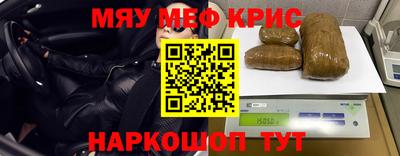 марки lsd Будённовск