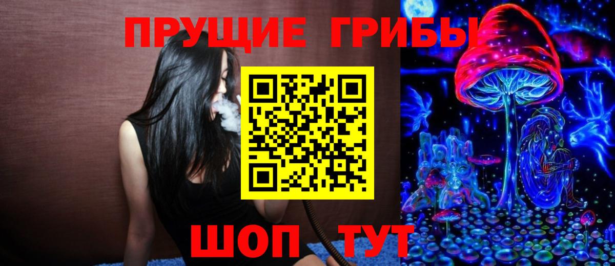 Галлюциногенные грибы GOLDEN TEACHER  Вход с VPN  Галлюциногенные грибы MAGIC MUSHROOMS  дарнет шоп  Надым 